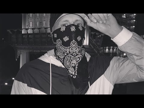 "Focus" Ak Ausserkontrolle Rap Type Beat (free for profit) (prod. by HHSolid Beats)