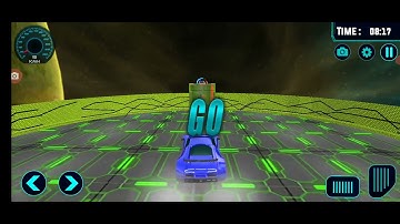 People Playground Stunt Car Arena Game UNITY SOURCE CODE FOR SELL