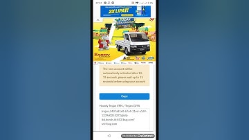 Config OpenClash Lite [Non Rule] All Operator