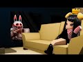 Ho Trovato Il Killer Di Roblox Brookhaven!