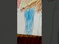 drawing bholenath🙏❤️ like and subscribe