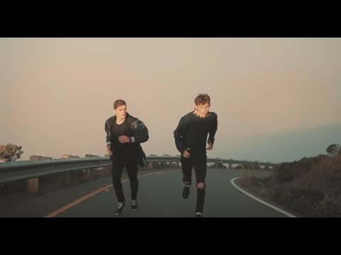 Martin Garrix & Troye (Sivan there four you) Download free in the original description!!!