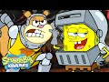 1 HOUR Of SpongeBob Fan Favorite Episodes рџ SpongeBobOfficial 1 HOUR Of SpongeBob Fan Favorite Episodes рџ SpongeBobOfficial