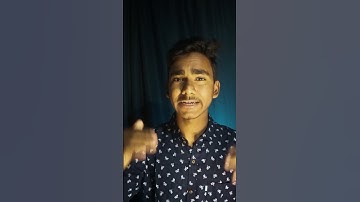 GPT 4 Official Launch🥳 GOOGLE down👎#shortvideo #chatgpt #gpt4