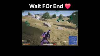 #gaming​ #gamer​ #gamingcommunity​#pcgaming​ #gamersofinstagram​#reelsgaming​#shorts #foryou