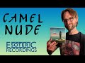 CAMEL Nude 2CD 1BR Review Esoteric Recordings 