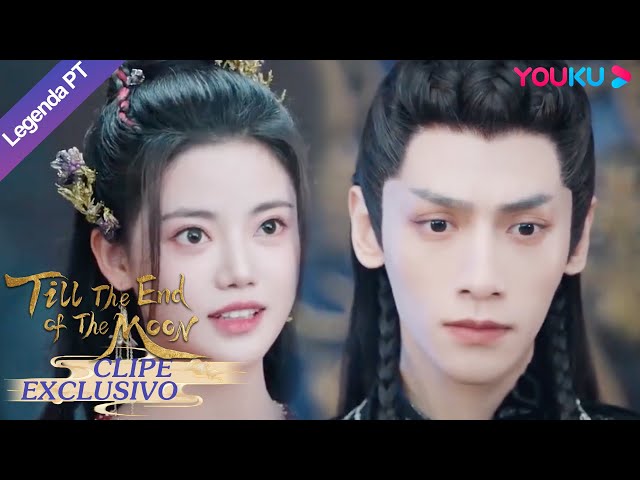 Uy qurgan rus cuckold porno