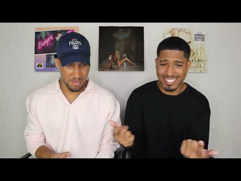 Tate McRae - So Close To What | Reaction (Full Album)