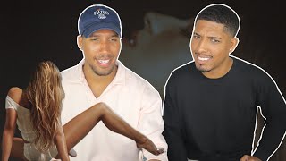 Tate McRae - So Close To What | Reaction (Full Album)