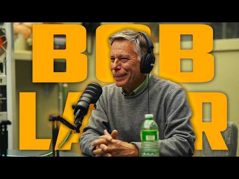 Bob Lazar - DEBRIEFED ep 83 - EXTRA (INTERN ONLY)