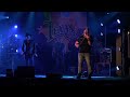 Tracy lawrence  time marches on live at billy bobs texas