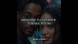 D Voice Ft Mbosso  Tunapendana