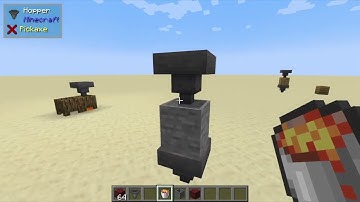 Ex Nihilo: how to get Netherrack (Skyfactory)