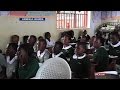 Creating A Buzz For Local Ugandan Languages Creating A Buzz For Local Ugandan Languages