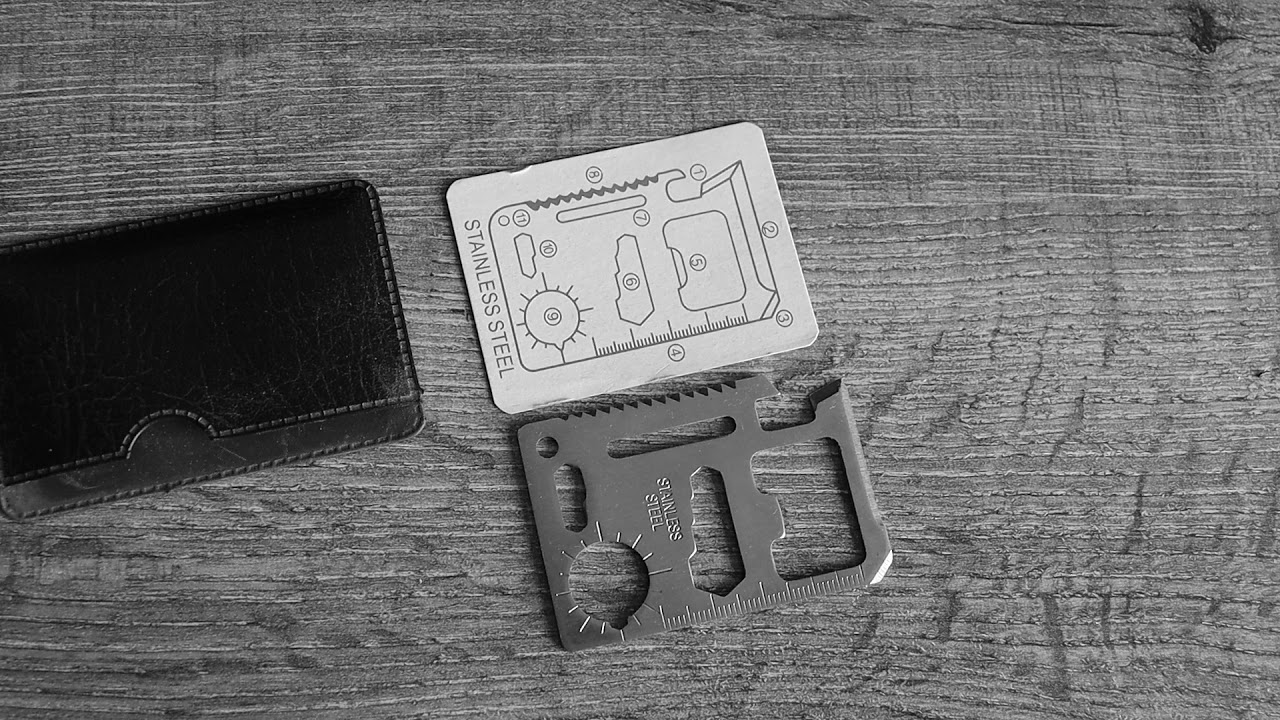 A small and lightweight multi tool 02