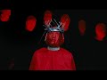 Nevertel - "Sacrifice"