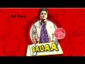 Bauaa i bauaapranks top 5 bauaa ki comedy nandkishorebairagi redfm bauaa comedy india rj