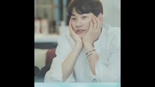 1415 - Really Weird (이상해 정말) (The Secret Life of My Secretary OST)