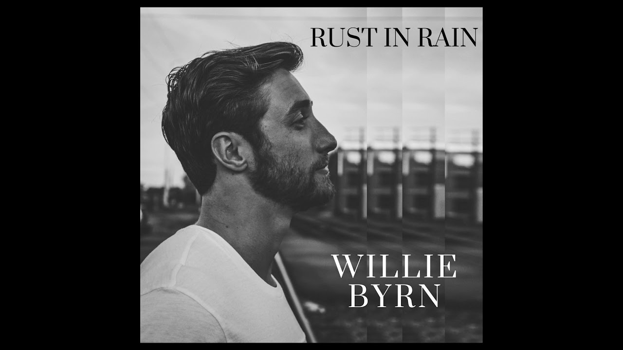 Watch Willie Byrn - Sure Thing (Official Audio) (Original song) on YouTube Watch Willie Byrn - Sure Thing (Official Audio) (Original song) on YouTube
