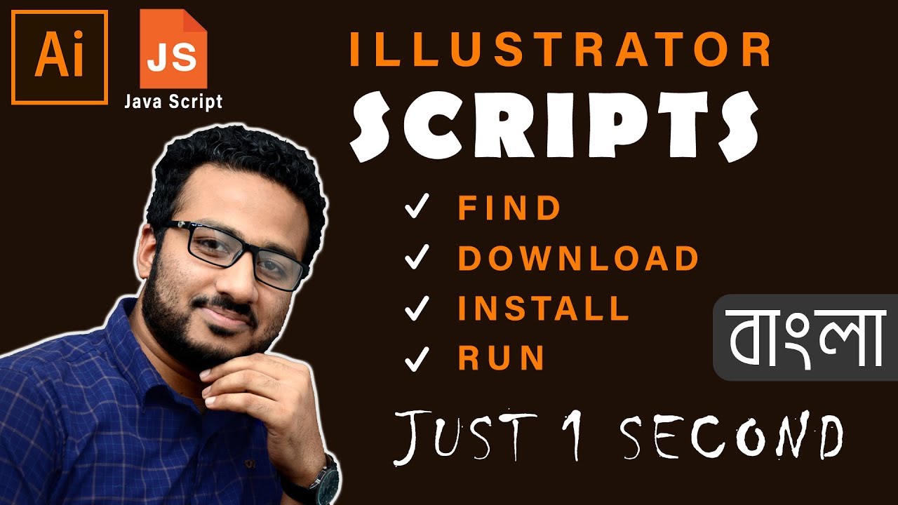 Adobe illustrator script download free download after effects cs6 templates