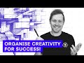 Design Process and Creative Direction Quiz