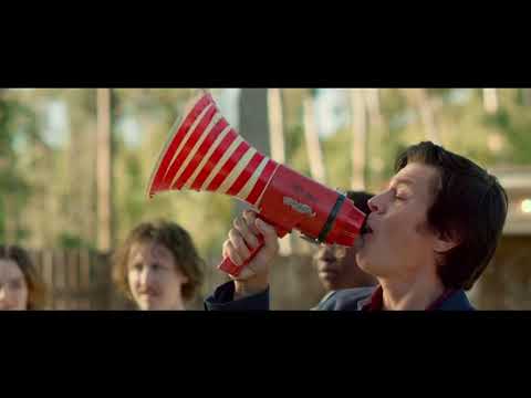 action-point-(2018)-trailer-|-trailersxe