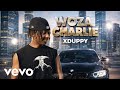 Xduppy Royal Musiq Benzoo Woza Charlie Feat Optimistic Music Dj Maphorisa
