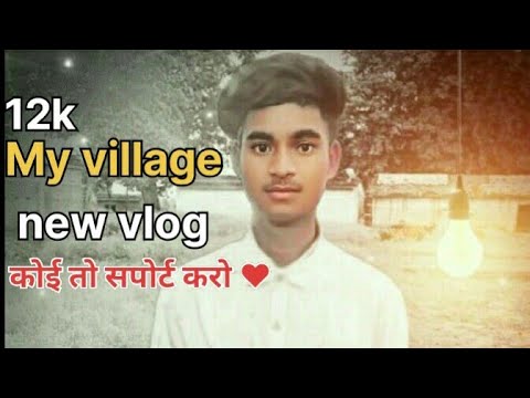 My first vlog // on YouTube deva vlog and 1M Viewas // - YouTube