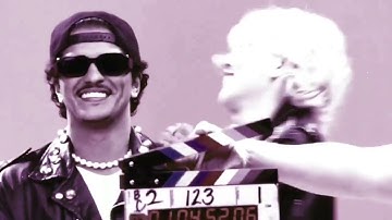 Preview 2 APT Extended Effects (Preview 2 What Makes You Beautiful Extended Effects)