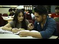 CPJ College Others(22)