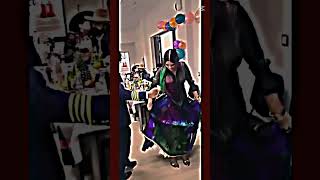 Girl dance video viral #music #youtube #amor #duet #love #musica #song #memes #remix #artist