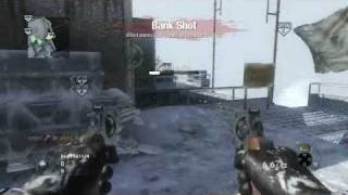 Famous Summit Spawn-a-Hawk : Black Ops (clip) Net Worth