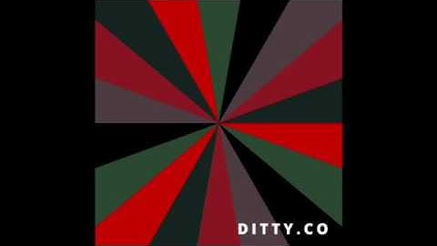 Daiver - Maths Ditty