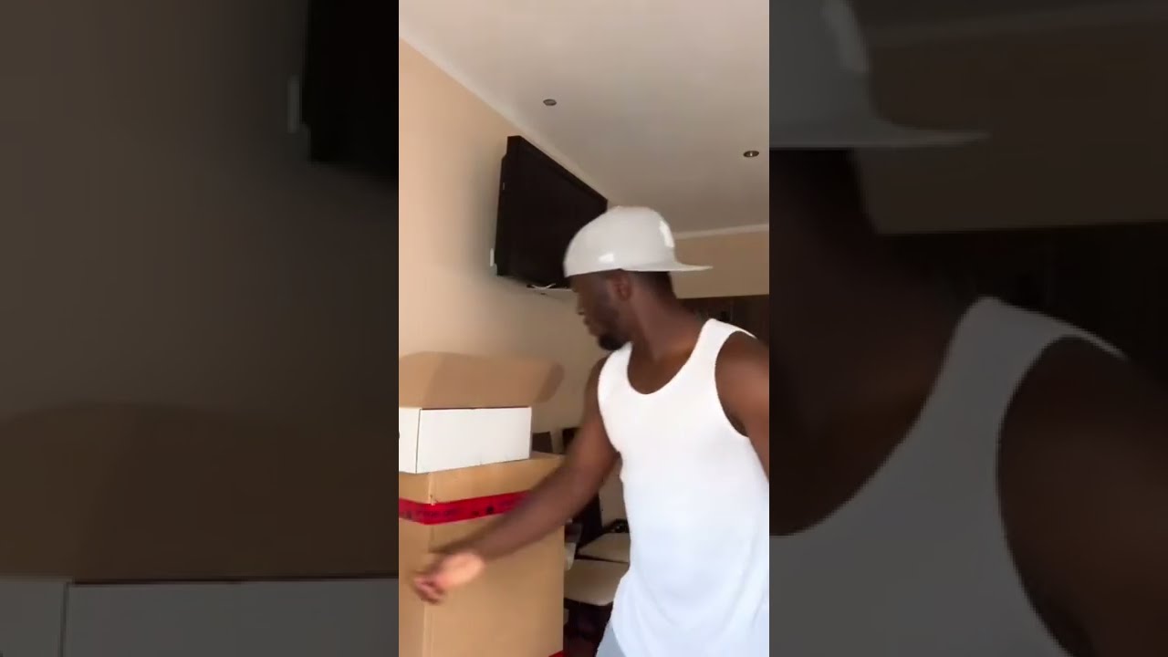 Verstehst Du Es Unterhaltung 916star Explore Comedy Newvideo