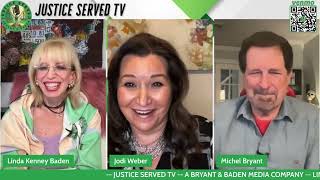 Ret FBI says Noonan Did So Many Things Wrong!