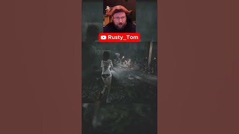 Unpredictable Encounters: Surprises in Fatal Frame: Maiden of Black Water #FatalFrame