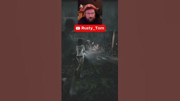 Unpredictable Encounters: Surprises in Fatal Frame: Maiden of Black Water #FatalFrame