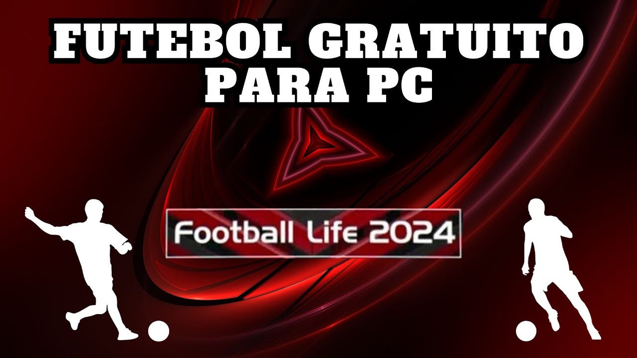 Futebolgratuito