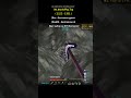 #открылсервер #minecraft #анархия #импактчиты #цезарь #dexland