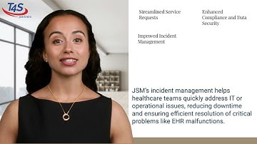 Boost Your Healthcare Team