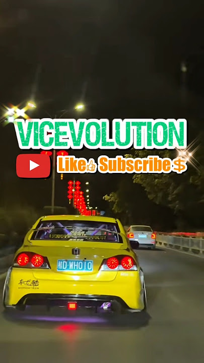 Please help us, click subscribe🤑 & like👍 #remix #djremix #dj #party #djyaodna #djyaodnabreakbeat