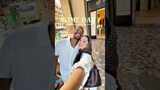 Come With Us viral short shorts viral