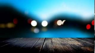 Download Lagu Zurheer Naadagch OST Lyrics MP3