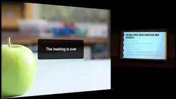 Current Topics in Auditing: Lecture 5, Presentation by Neha Borkar