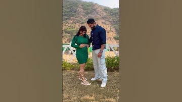 😍❤️ #imkavy #shorts #youtubeshorts