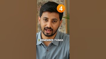 Phrases That make narcissists panic