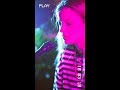 DYLAN - Happy Days (Take One)