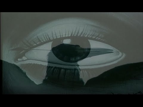 Jiří Barta Tribute