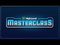 HighLevel Masterclass - Robb Bailey: Database Reactivation 2.0
