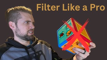 Filters in ODOO for Beginners Part 2 #odoo #filters #tutorials